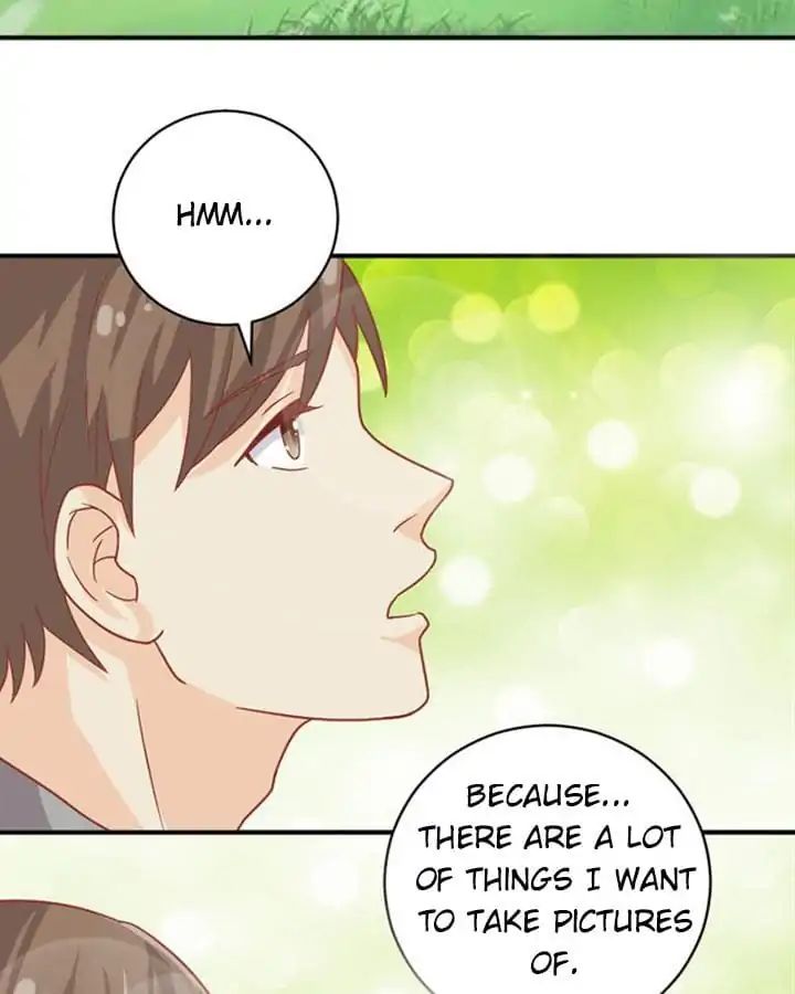 Read I Work for the Matchmaker chapter 49 image 11 on Lezhin