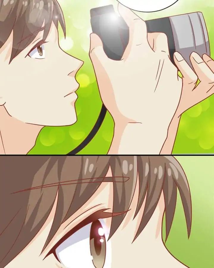 Read I Work for the Matchmaker chapter 49 image 12 on Lezhin