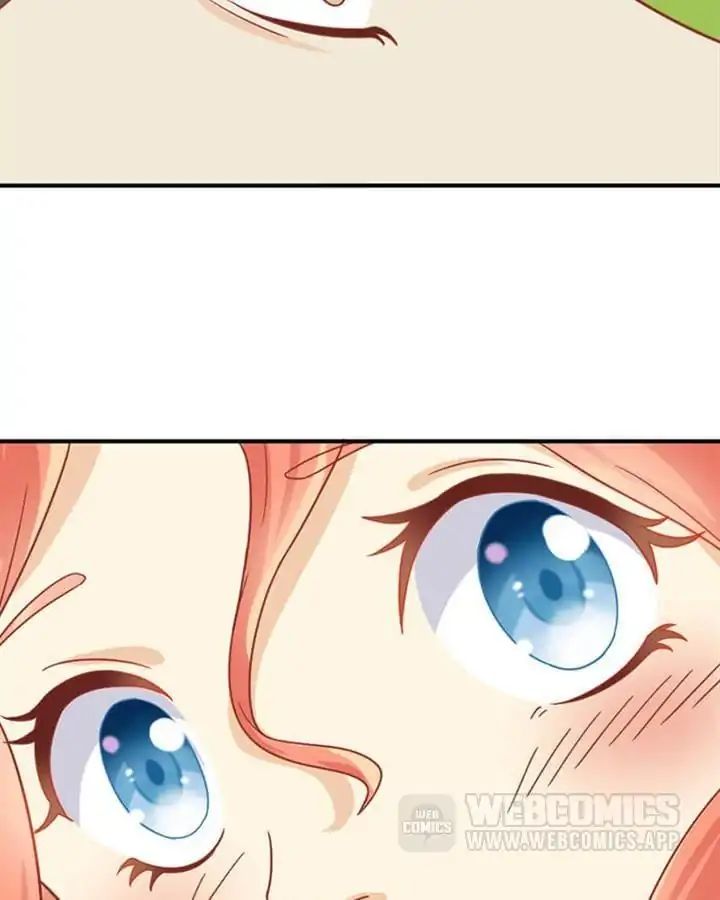 Read I Work for the Matchmaker chapter 49 image 13 on Lezhin