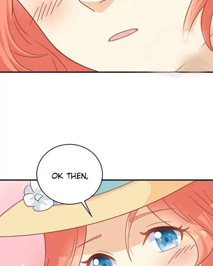 Read I Work for the Matchmaker chapter 49 image 14 on Lezhin