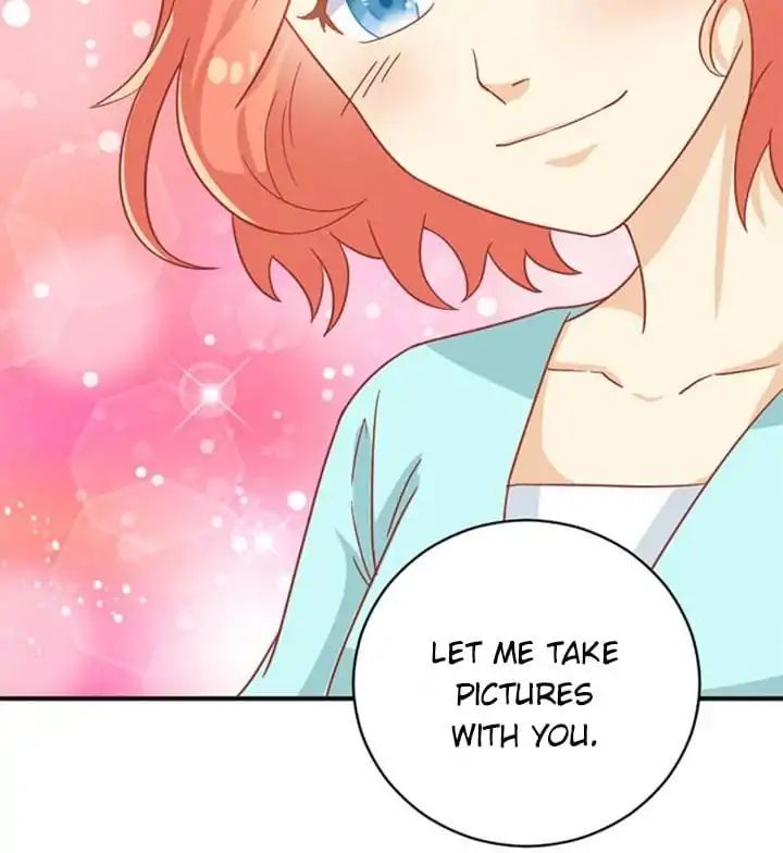 Read I Work for the Matchmaker chapter 49 image 15 on Lezhin