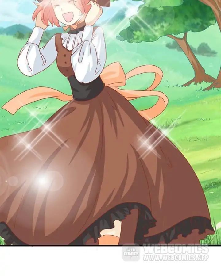 Read I Work for the Matchmaker chapter 49 image 17 on Lezhin