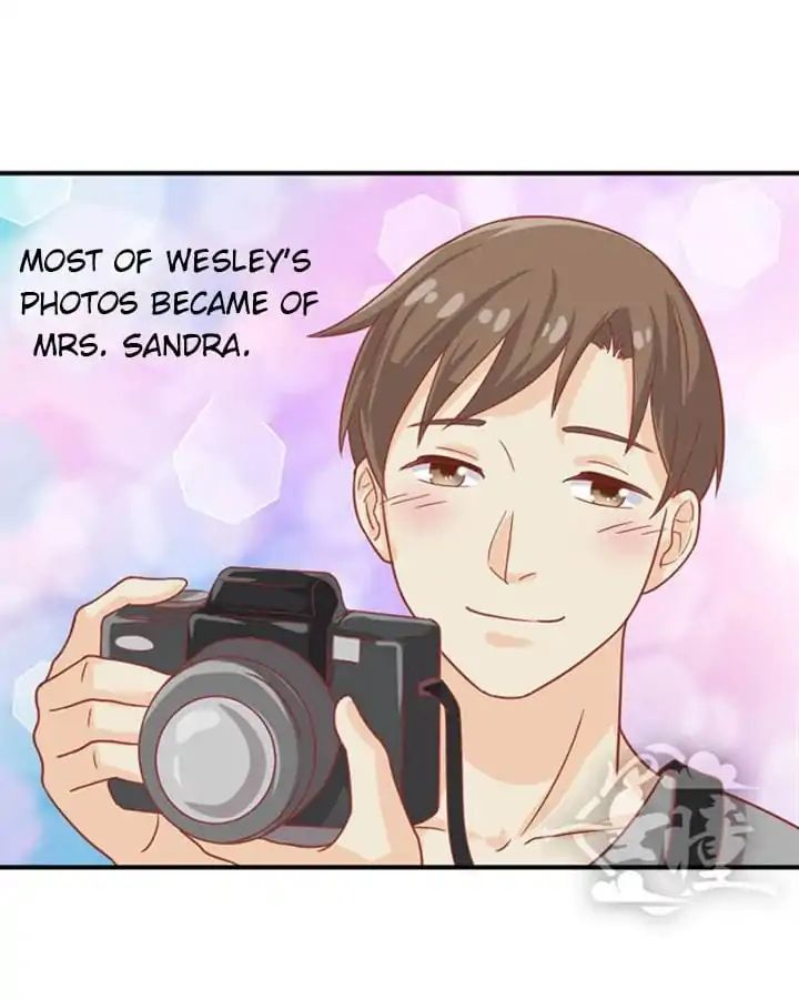 Read I Work for the Matchmaker chapter 49 image 18 on Lezhin