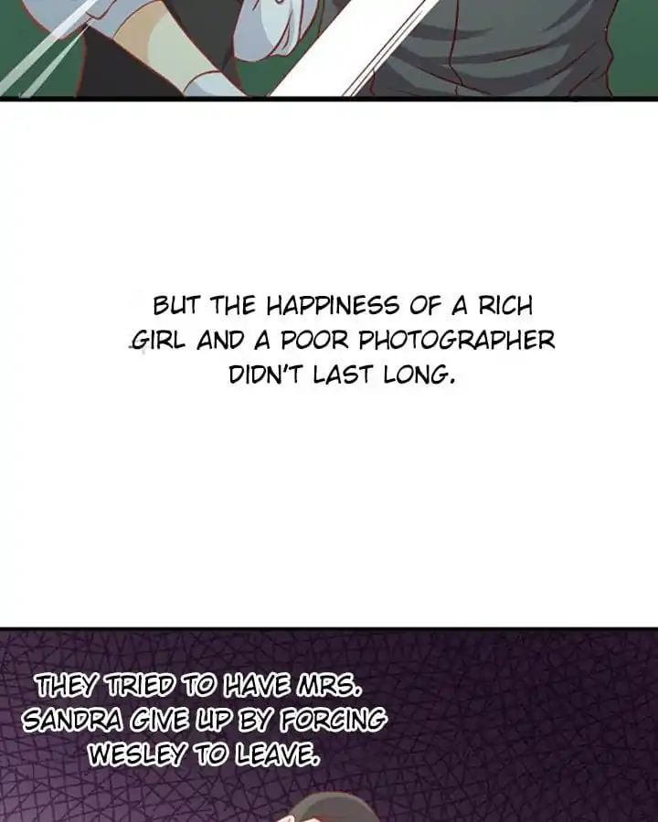 Read I Work for the Matchmaker chapter 49 image 20 on Lezhin