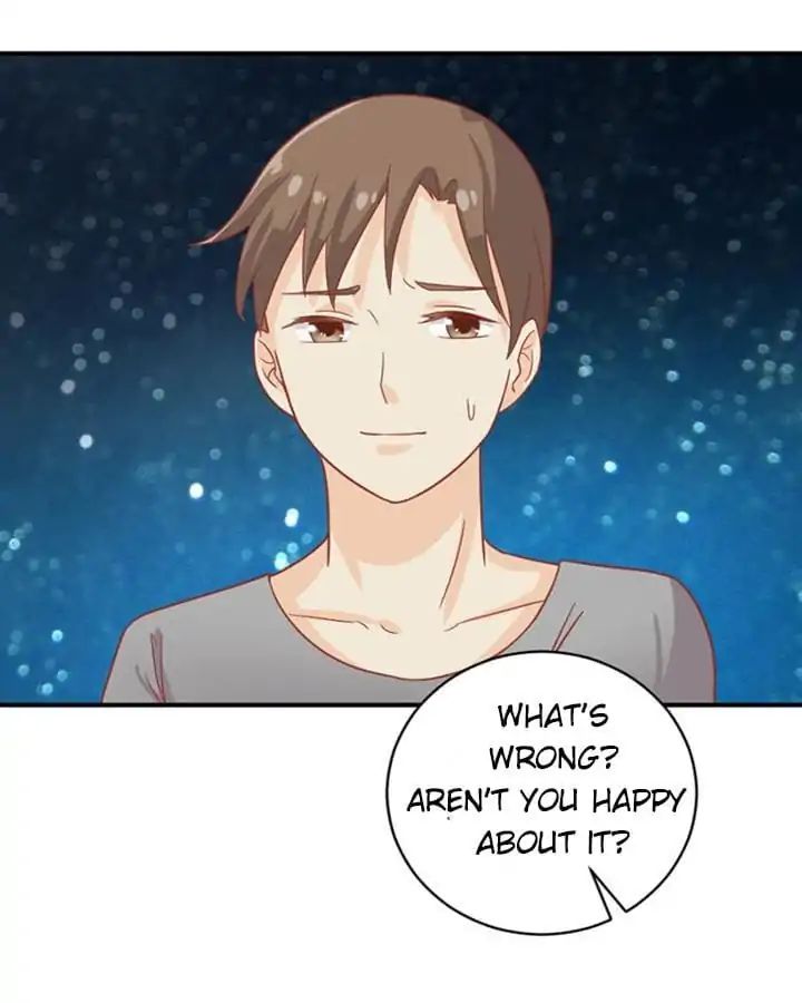 Read I Work for the Matchmaker chapter 49 image 24 on Lezhin