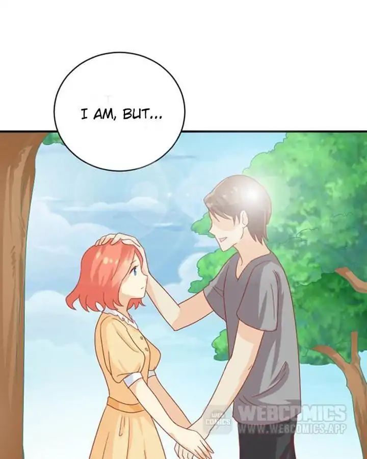 Read I Work for the Matchmaker chapter 49 image 25 on Lezhin