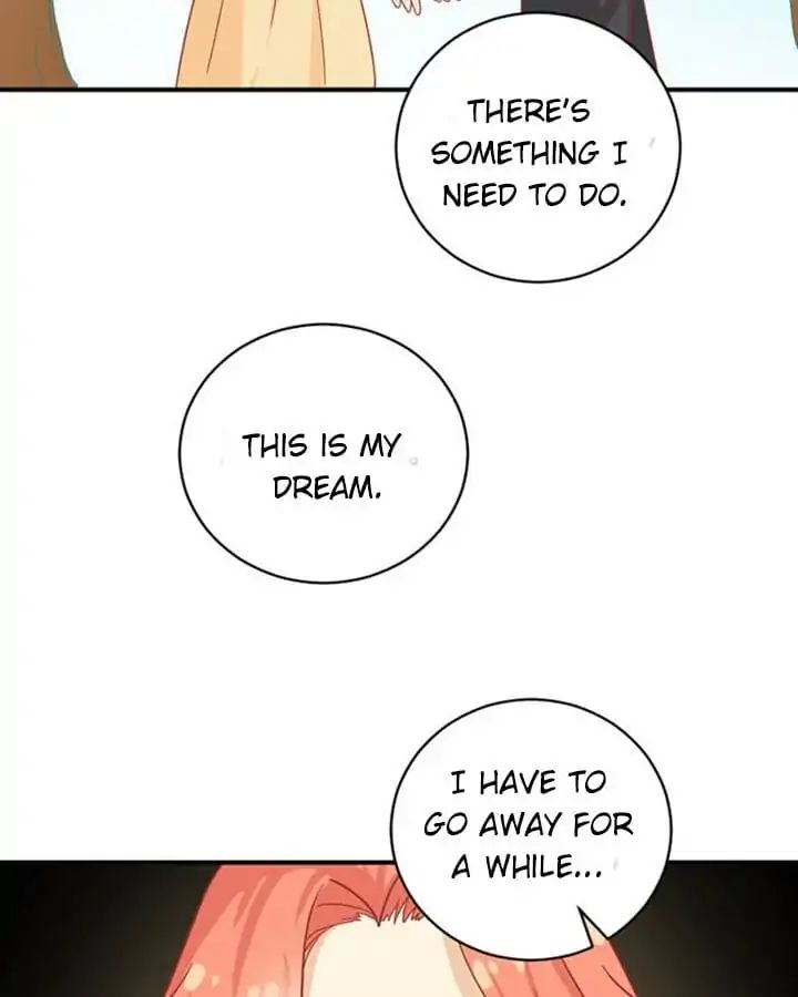 Read I Work for the Matchmaker chapter 49 image 26 on Lezhin