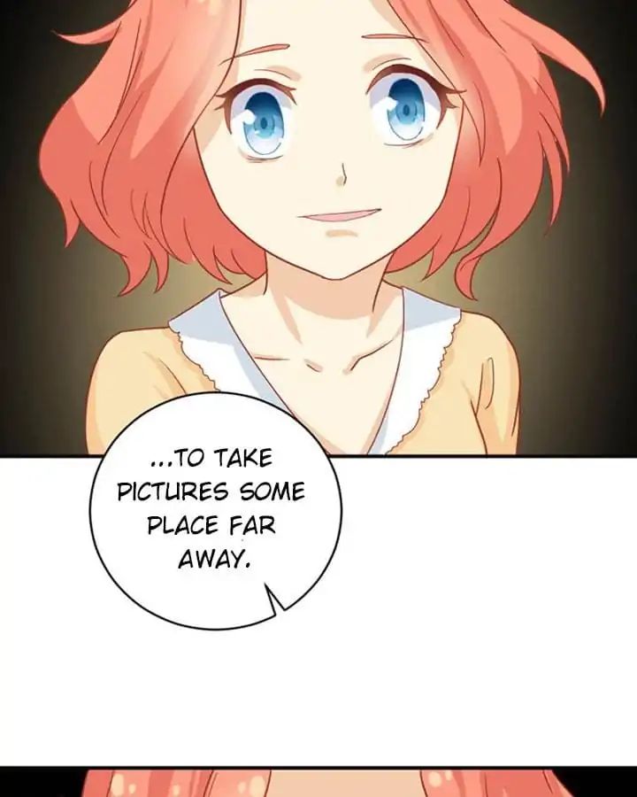 Read I Work for the Matchmaker chapter 49 image 27 on Lezhin