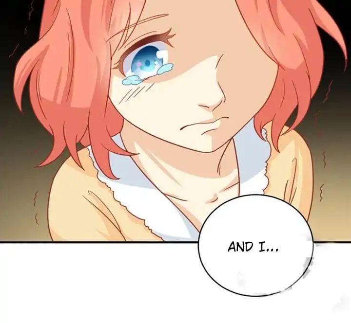 Read I Work for the Matchmaker chapter 49 image 28 on Lezhin