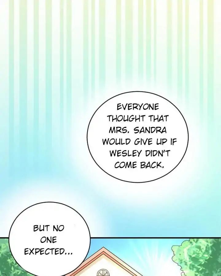 Read I Work for the Matchmaker chapter 49 image 30 on Lezhin