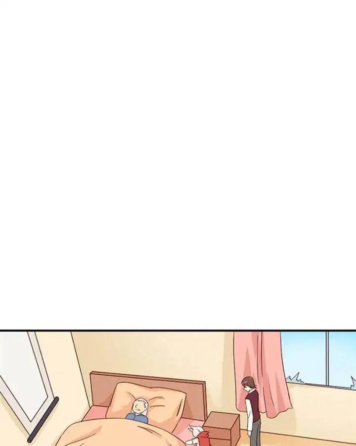 Read I Work for the Matchmaker chapter 49 image 36 on Lezhin