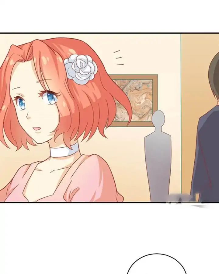 Read I Work for the Matchmaker chapter 49 image 4 on Lezhin