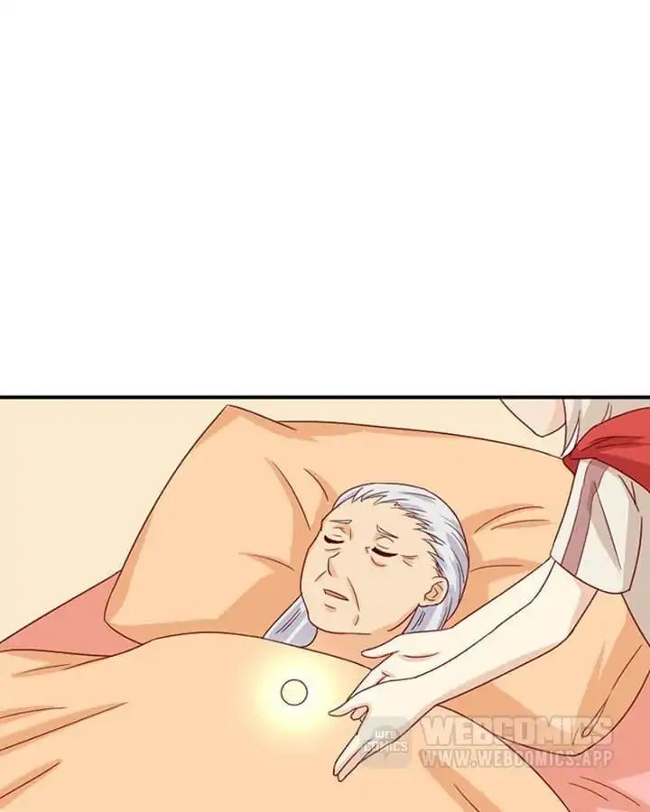 Read I Work for the Matchmaker chapter 49 image 41 on Lezhin