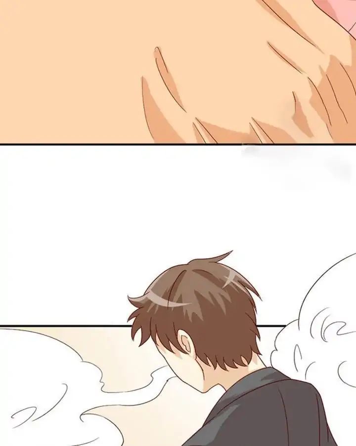 Read I Work for the Matchmaker chapter 49 image 42 on Lezhin