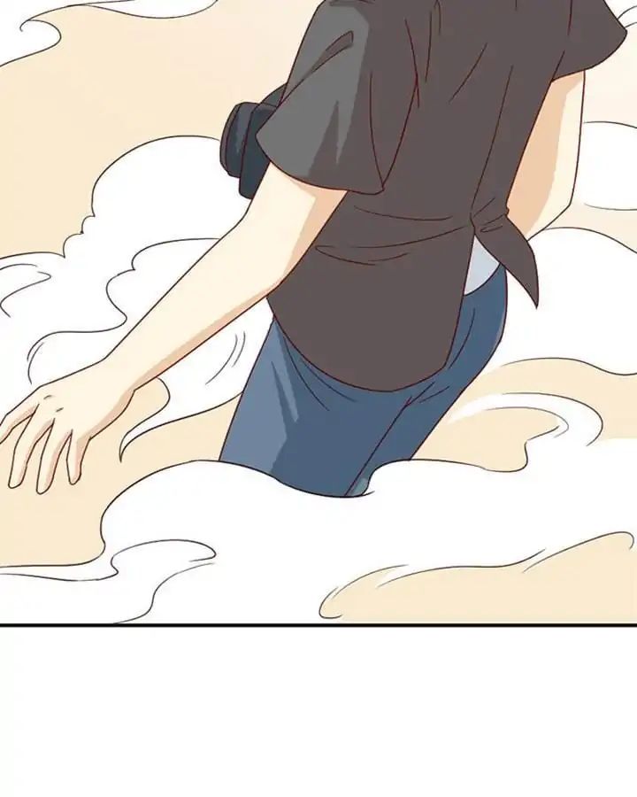 Read I Work for the Matchmaker chapter 49 image 43 on Lezhin