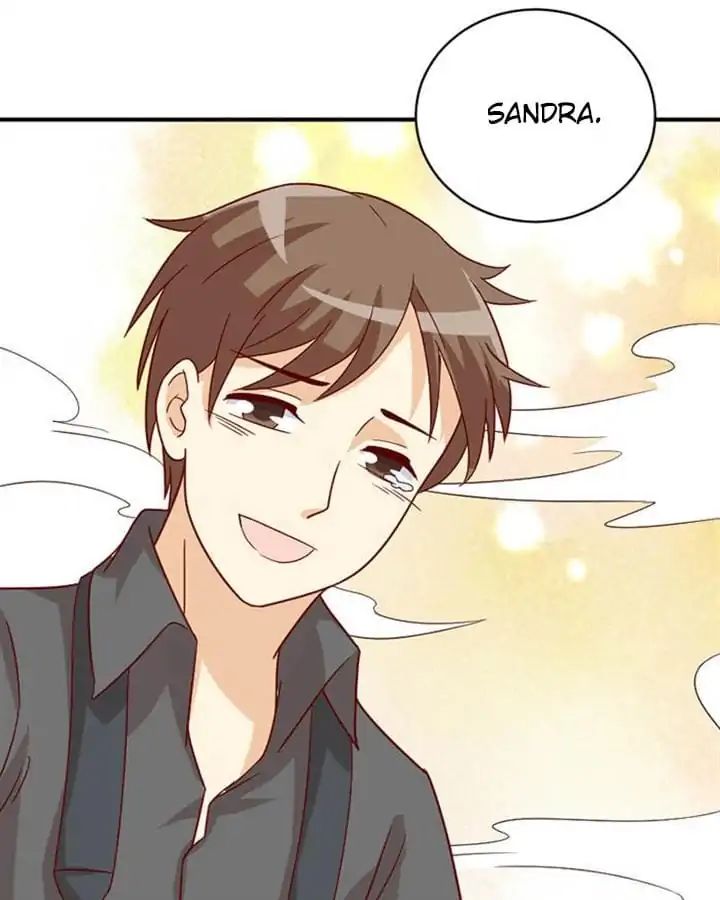 Read I Work for the Matchmaker chapter 49 image 44 on Lezhin