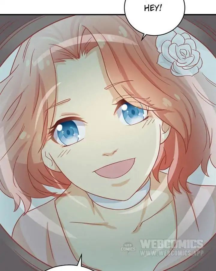 Read I Work for the Matchmaker chapter 49 image 5 on Lezhin