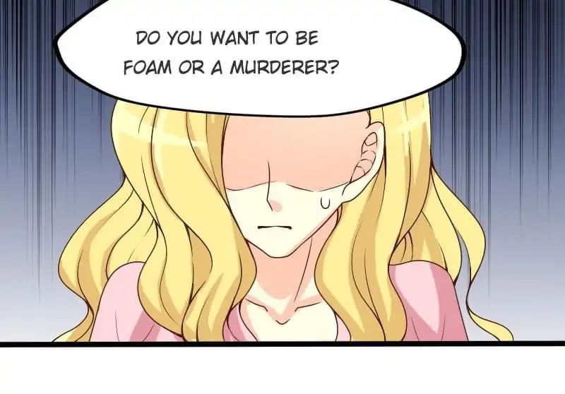 Read I Work for the Matchmaker chapter 5 image 10 on Lezhin