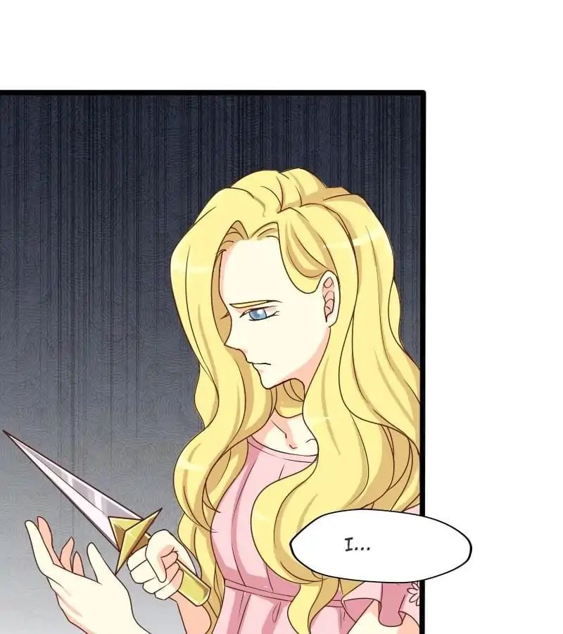 Read I Work for the Matchmaker chapter 5 image 11 on Lezhin