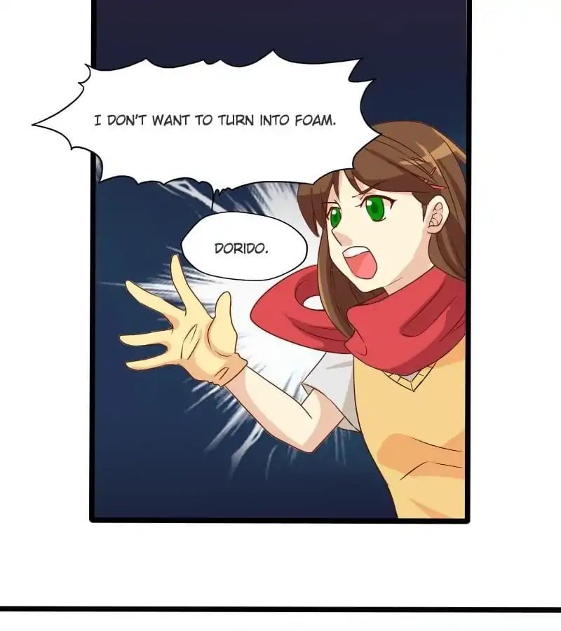 Read I Work for the Matchmaker chapter 5 image 14 on Lezhin