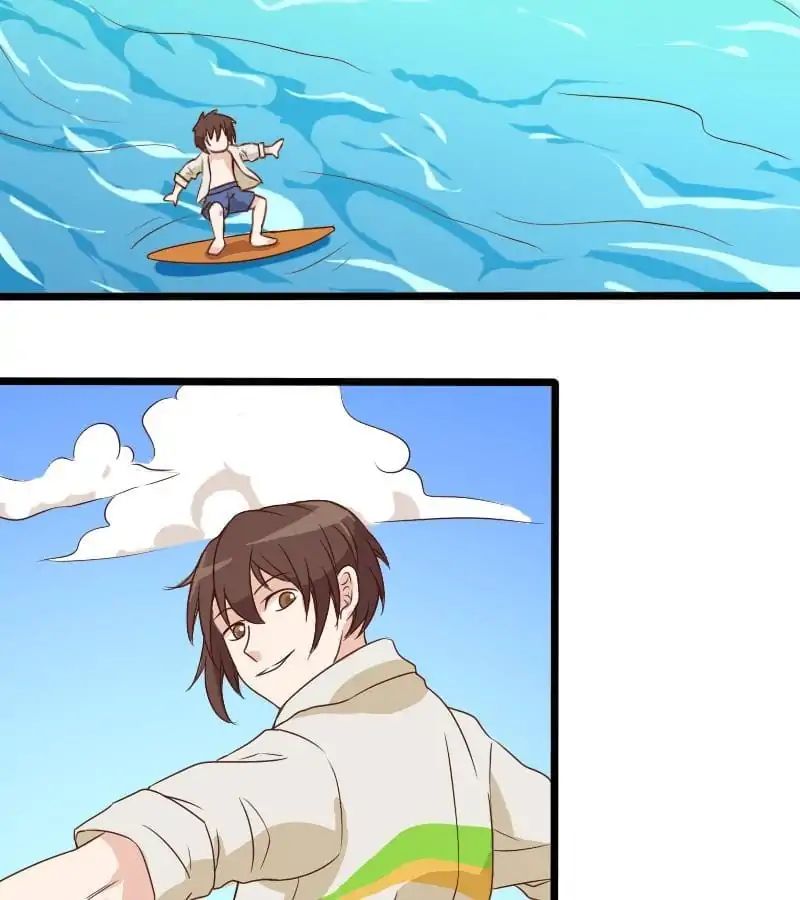 Read I Work for the Matchmaker chapter 5 image 26 on Lezhin