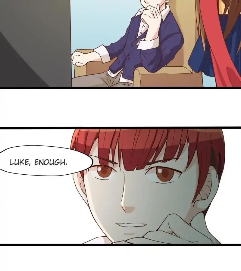 Read I Work for the Matchmaker chapter 5 image 7 on Lezhin