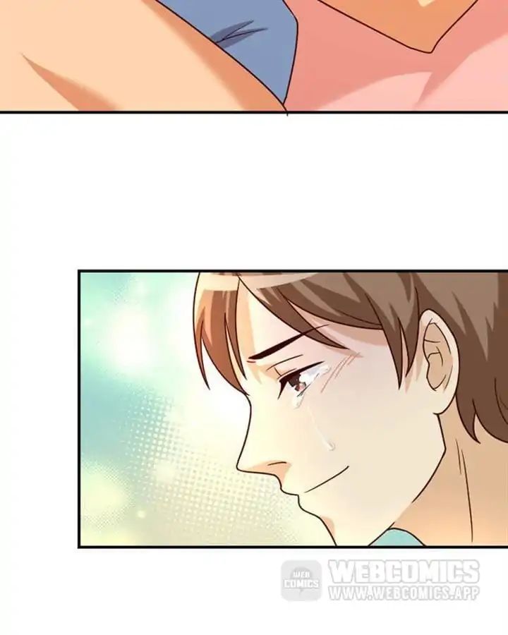 Read I Work for the Matchmaker chapter 50 image 1 on Lezhin
