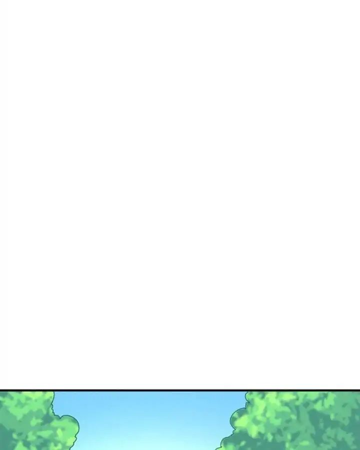 Read I Work for the Matchmaker chapter 50 image 10 on Lezhin