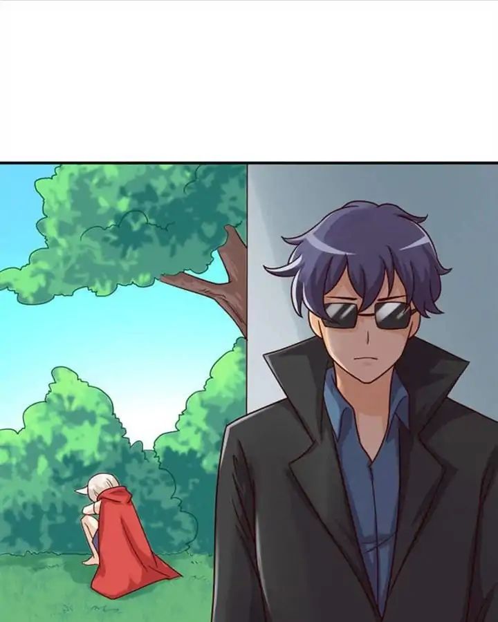 Read I Work for the Matchmaker chapter 50 image 12 on Lezhin