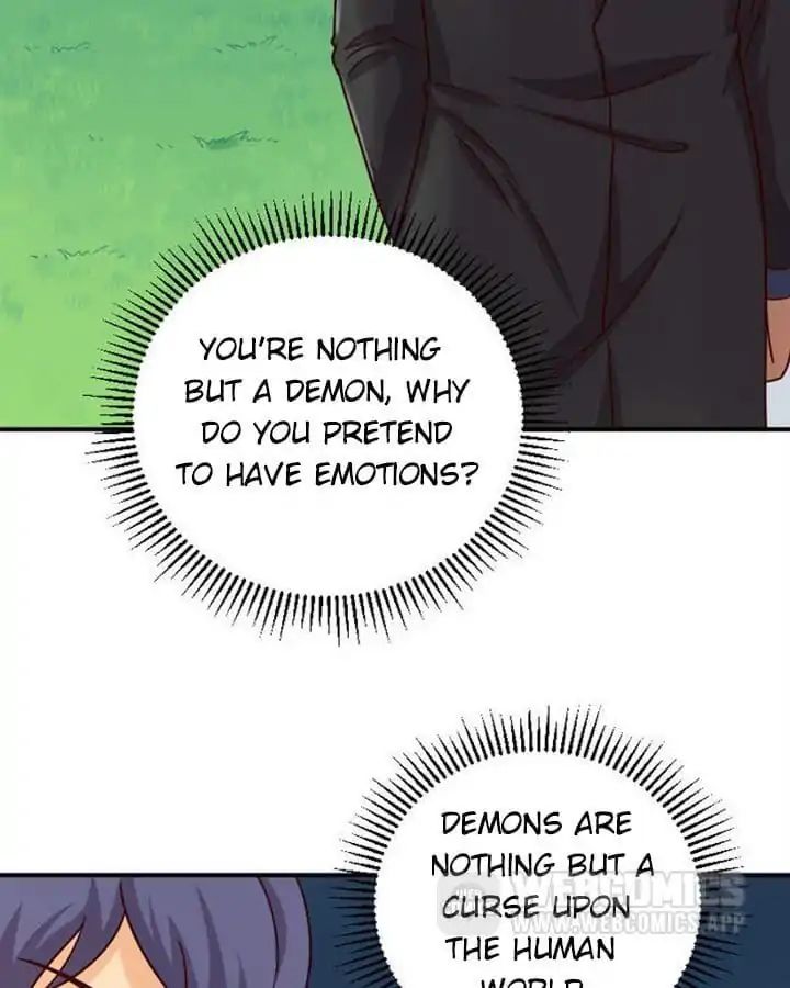Read I Work for the Matchmaker chapter 50 image 13 on Lezhin