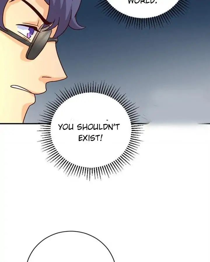 Read I Work for the Matchmaker chapter 50 image 14 on Lezhin