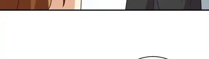 Read I Work for the Matchmaker chapter 50 image 16 on Lezhin