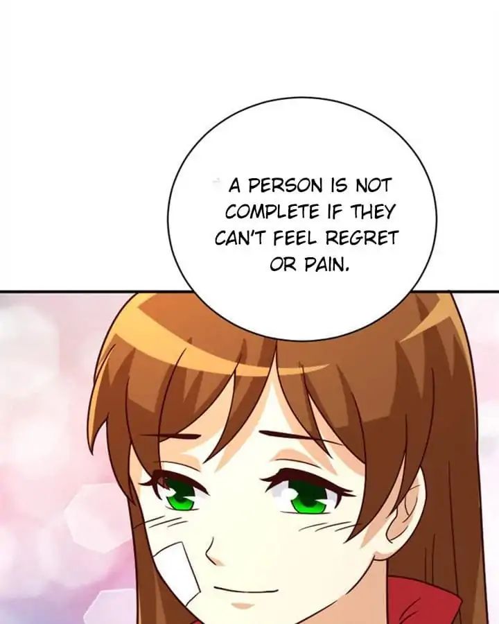 Read I Work for the Matchmaker chapter 50 image 18 on Lezhin