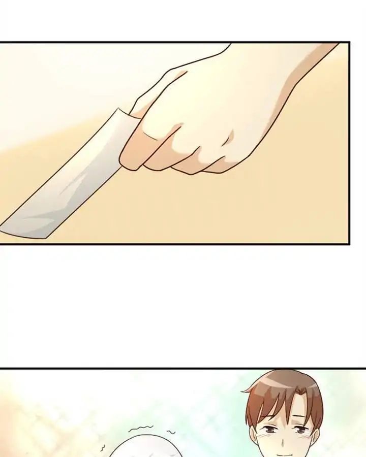 Read I Work for the Matchmaker chapter 50 image 2 on Lezhin