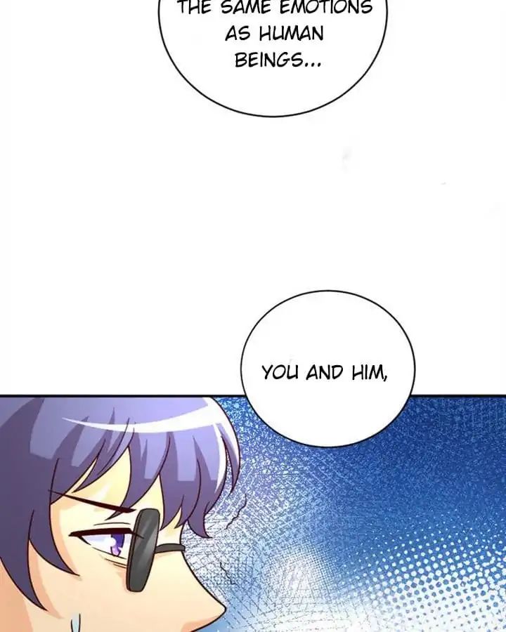 Read I Work for the Matchmaker chapter 50 image 20 on Lezhin