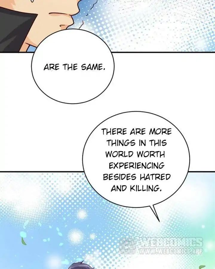 Read I Work for the Matchmaker chapter 50 image 21 on Lezhin