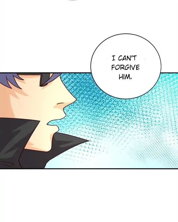 Read I Work for the Matchmaker chapter 50 image 23 on Lezhin