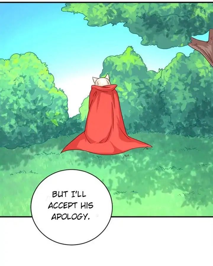 Read I Work for the Matchmaker chapter 50 image 24 on Lezhin