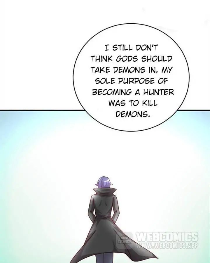 Read I Work for the Matchmaker chapter 50 image 25 on Lezhin