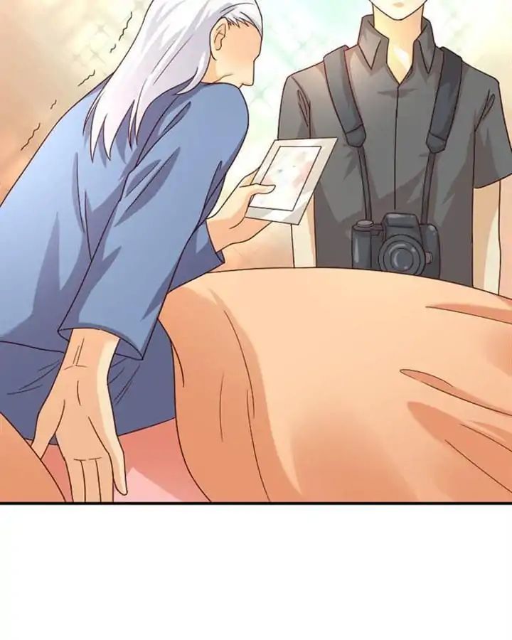 Read I Work for the Matchmaker chapter 50 image 3 on Lezhin