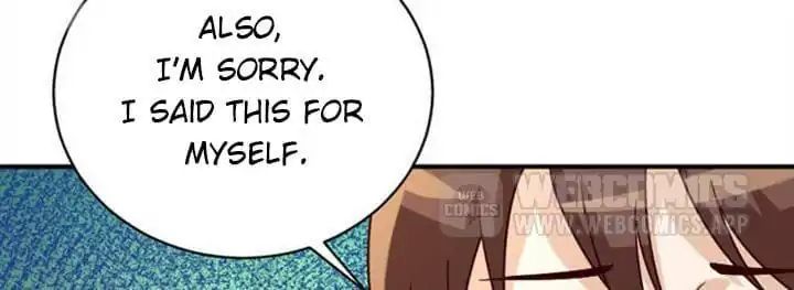 Read I Work for the Matchmaker chapter 50 image 33 on Lezhin