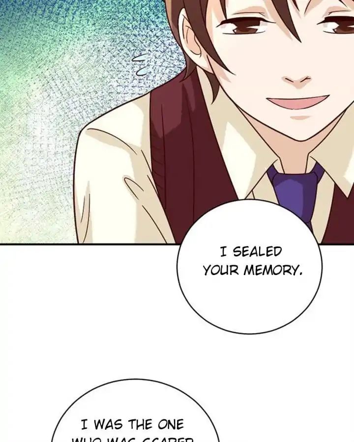 Read I Work for the Matchmaker chapter 50 image 34 on Lezhin