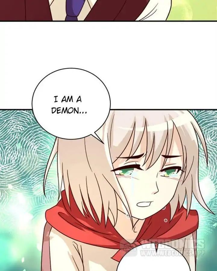 Read I Work for the Matchmaker chapter 50 image 37 on Lezhin