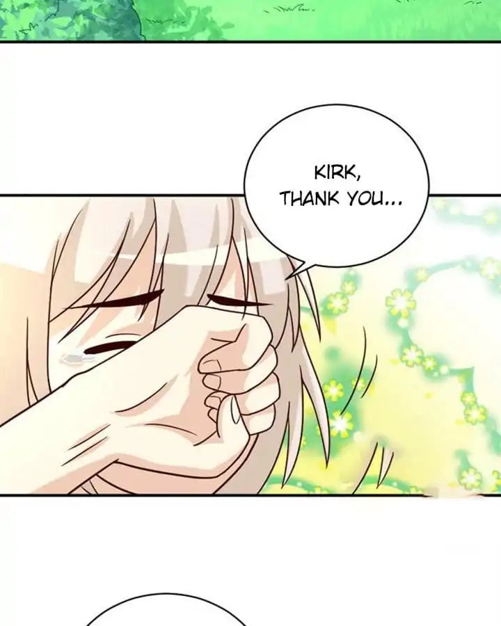 Read I Work for the Matchmaker chapter 50 image 39 on Lezhin
