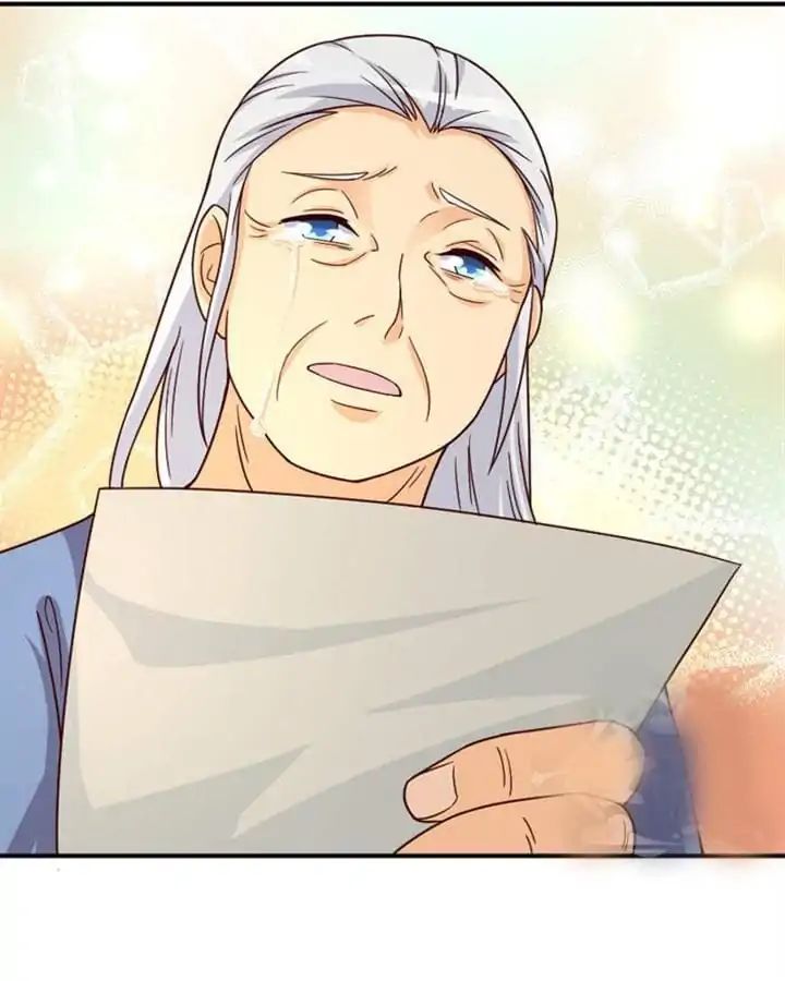Read I Work for the Matchmaker chapter 50 image 4 on Lezhin