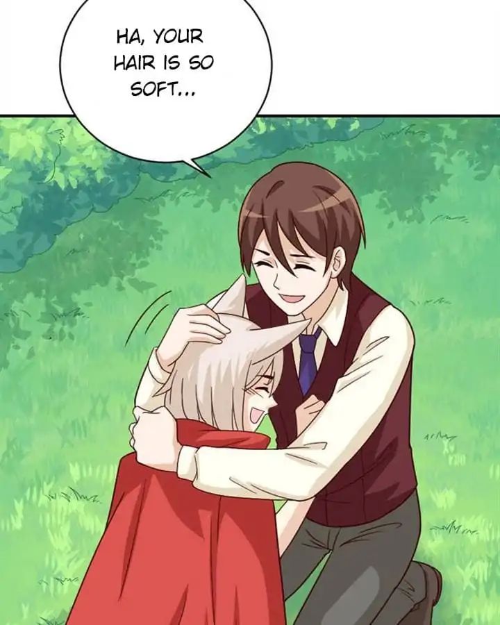 Read I Work for the Matchmaker chapter 50 image 40 on Lezhin