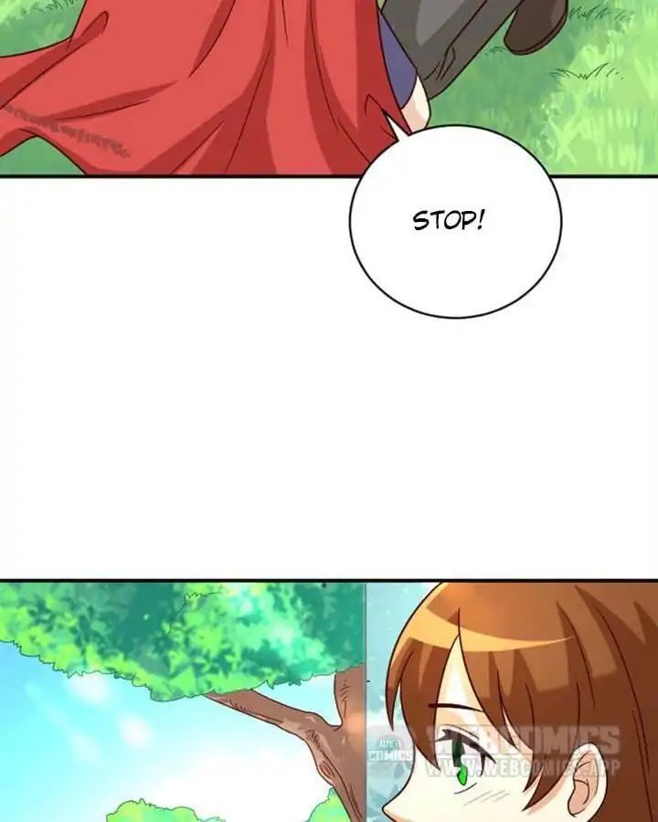 Read I Work for the Matchmaker chapter 50 image 41 on Lezhin