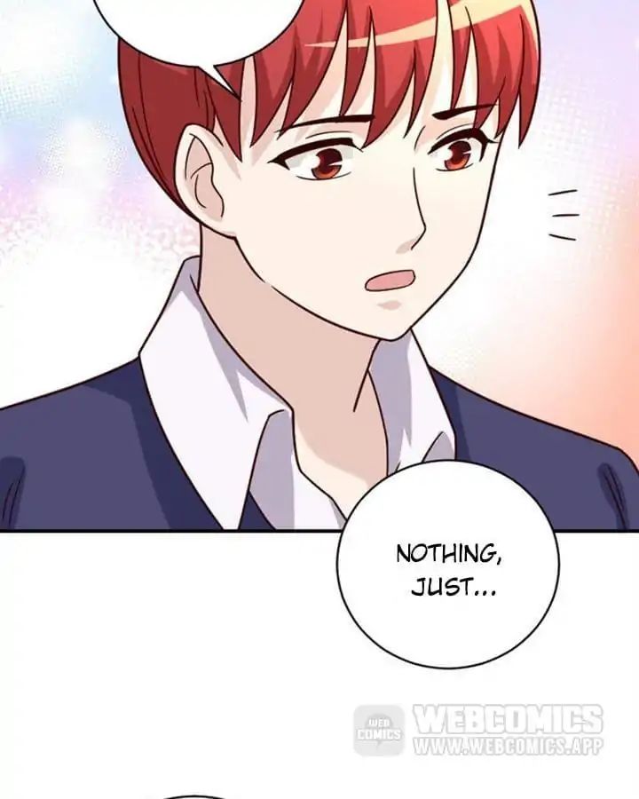 Read I Work for the Matchmaker chapter 50 image 45 on Lezhin