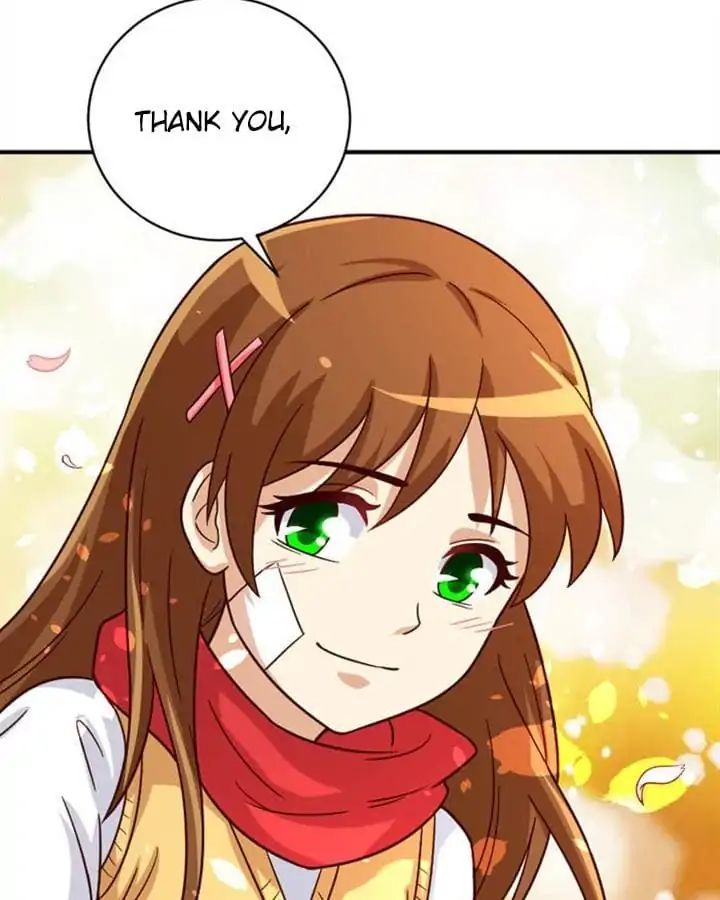 Read I Work for the Matchmaker chapter 50 image 46 on Lezhin