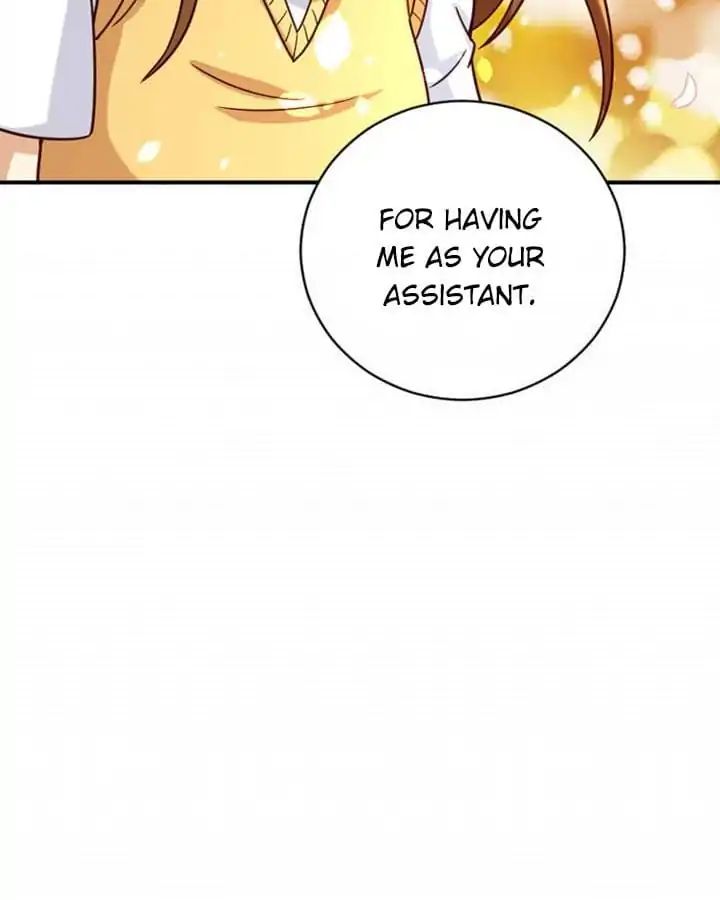 Read I Work for the Matchmaker chapter 50 image 47 on Lezhin